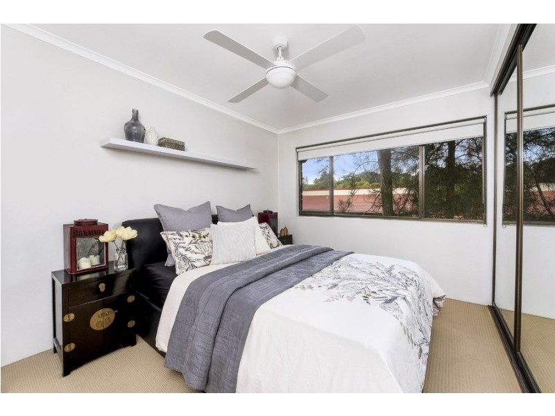 12/25 Best Street, Lane Cove NSW 2066
