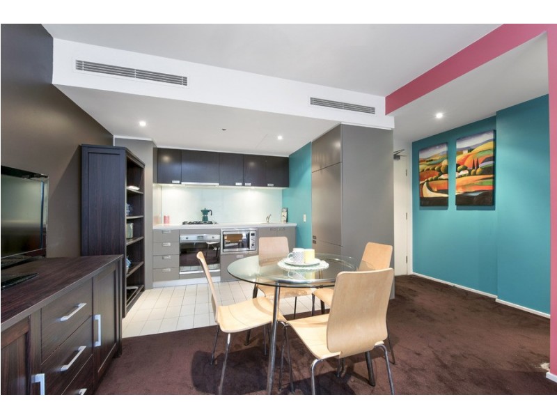 605W/599 Pacific Highway, St Leonards NSW 2065