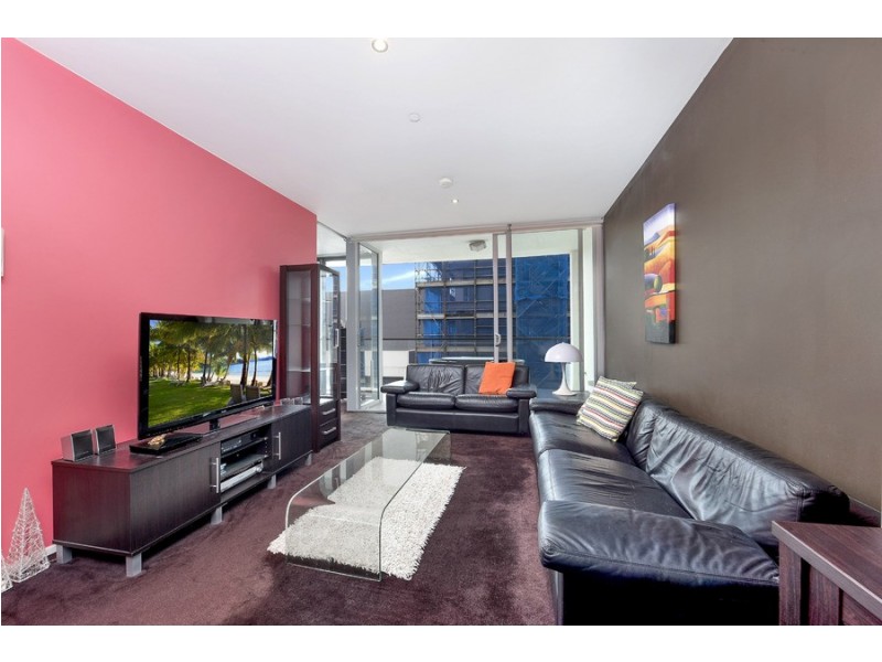 605W/599 Pacific Highway, St Leonards NSW 2065