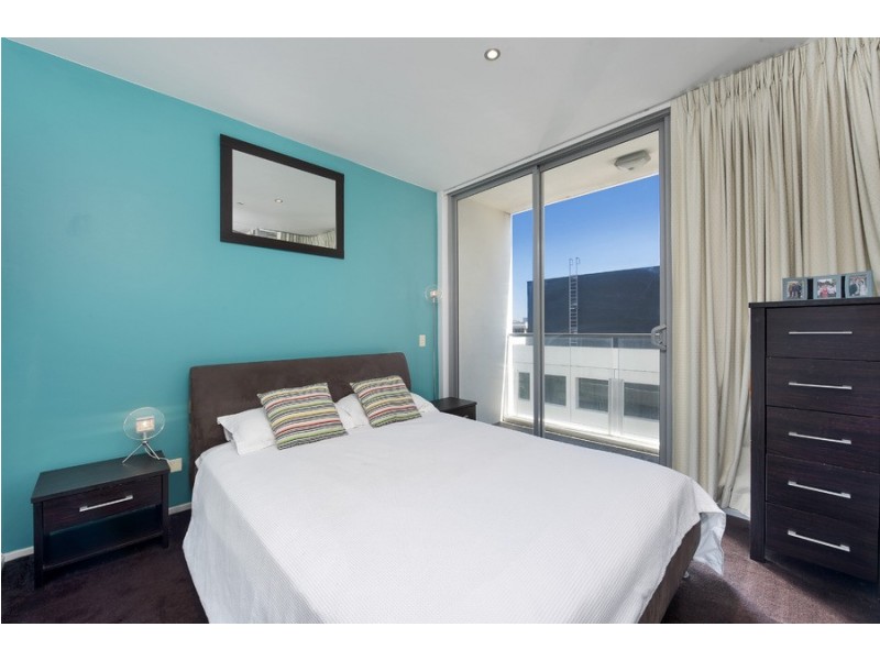 605W/599 Pacific Highway, St Leonards NSW 2065