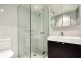 605W/599 Pacific Highway, St Leonards NSW 2065