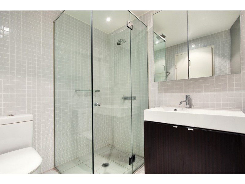 605W/599 Pacific Highway, St Leonards NSW 2065
