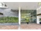605W/599 Pacific Highway, St Leonards NSW 2065