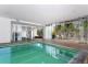 605W/599 Pacific Highway, St Leonards NSW 2065