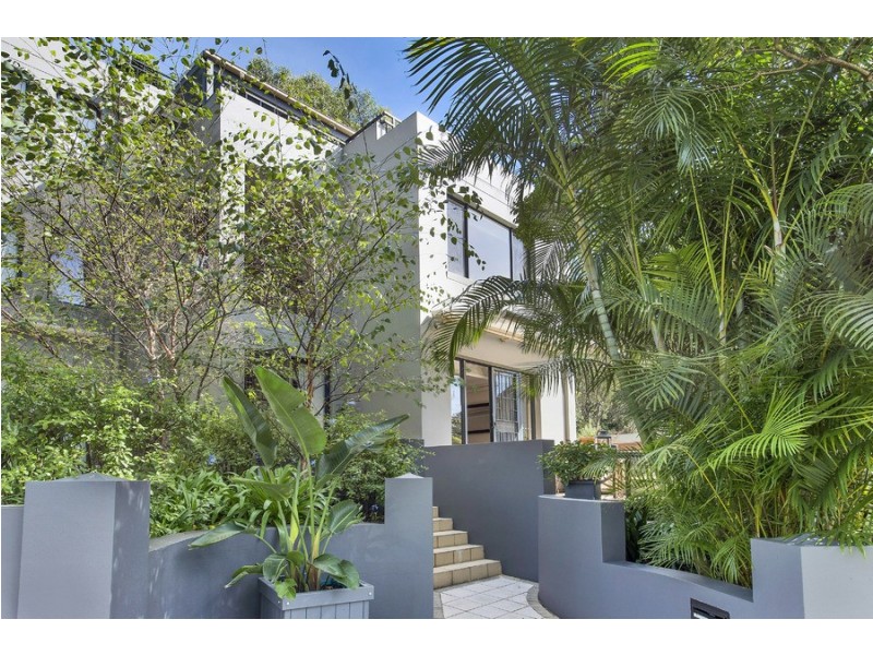 3/238 Longueville Road, Lane Cove NSW 2066