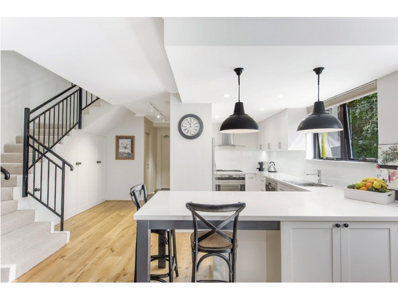 3/238 Longueville Road, Lane Cove NSW 2066