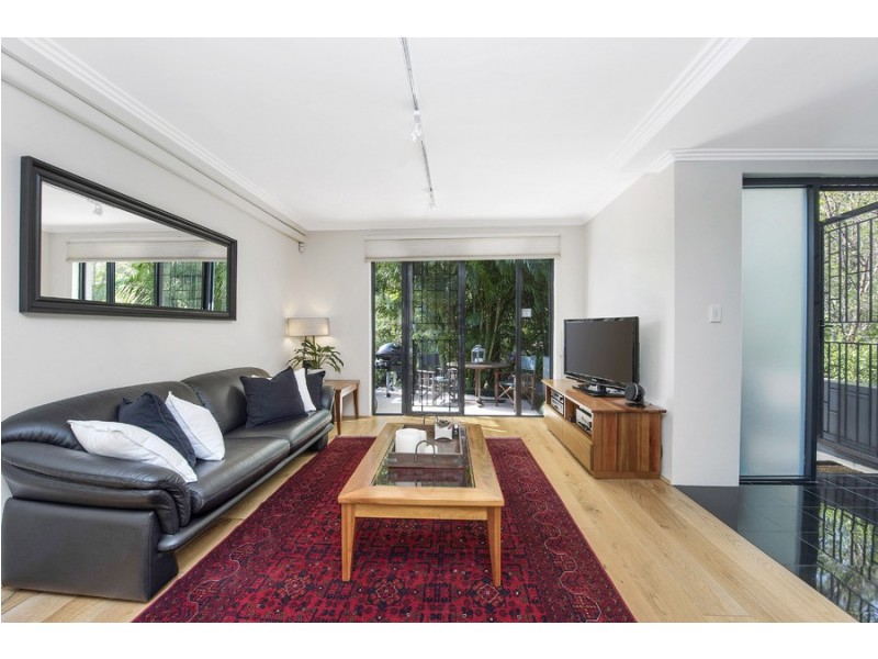 3/238 Longueville Road, Lane Cove NSW 2066