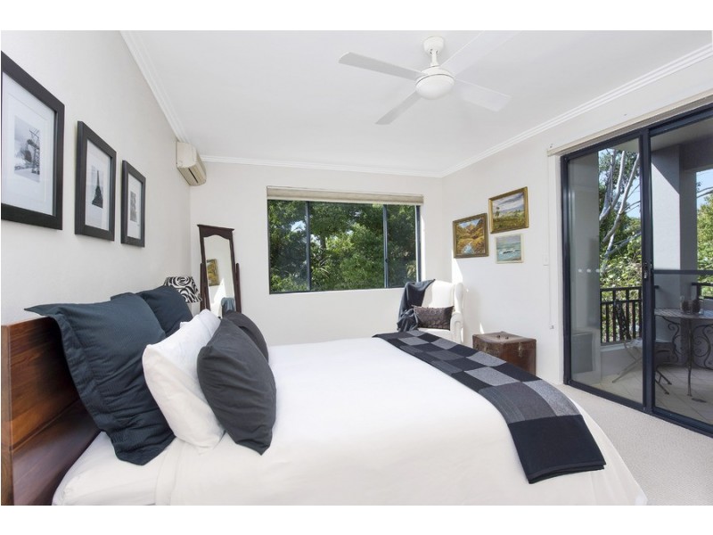 3/238 Longueville Road, Lane Cove NSW 2066