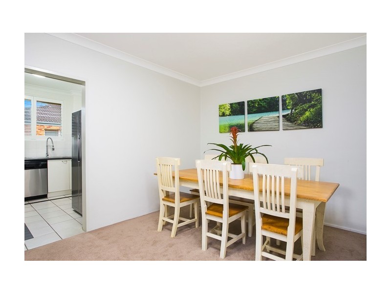 12/1 Ralston Street, Lane Cove NSW 2066