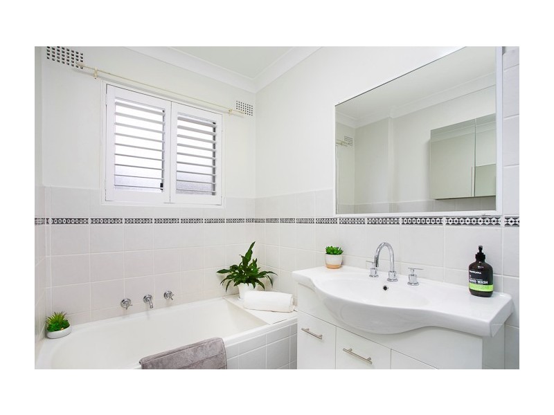 12/1 Ralston Street, Lane Cove NSW 2066