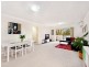 26/44-50 Landers Road, Lane Cove NSW 2066