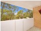 26/44-50 Landers Road, Lane Cove NSW 2066