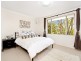 26/44-50 Landers Road, Lane Cove NSW 2066
