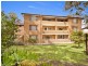 26/44-50 Landers Road, Lane Cove NSW 2066