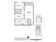 26/44-50 Landers Road, Lane Cove NSW 2066 Floorplan
