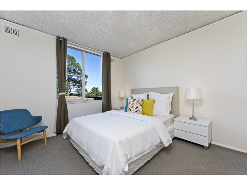 19/272-274 Pacific Highway, Greenwich NSW 2065