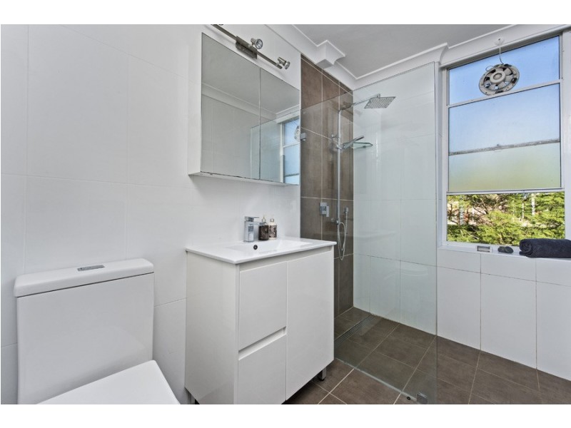 19/272-274 Pacific Highway, Greenwich NSW 2065