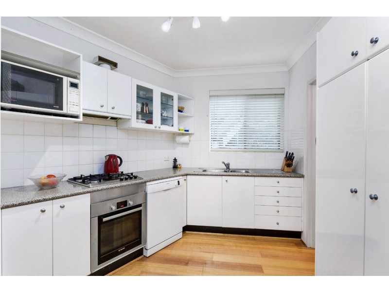 7/2 Peckham Avenue, Chatswood NSW 2067