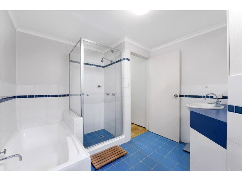 7/2 Peckham Avenue, Chatswood NSW 2067