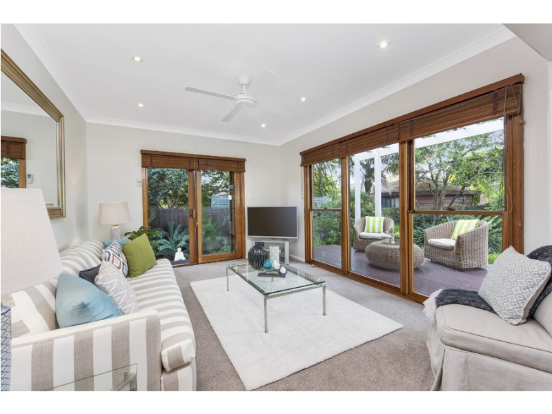 9 Canberra Street, Lane Cove NSW 2066