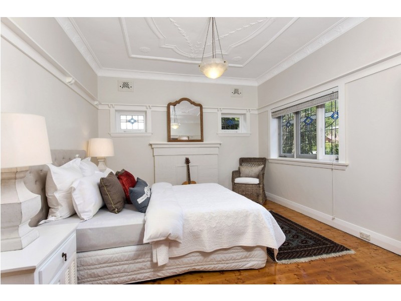 9 Canberra Street, Lane Cove NSW 2066