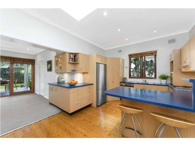 9 Canberra Street, Lane Cove NSW 2066