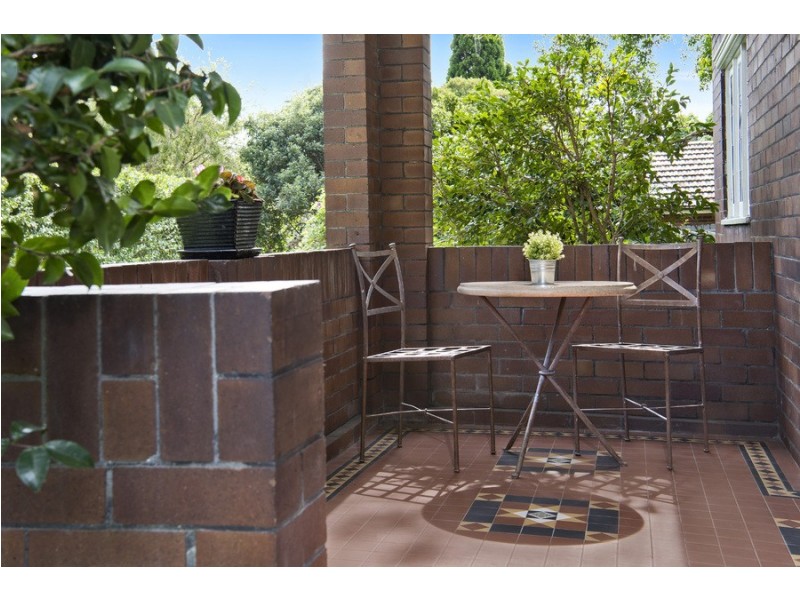 9 Canberra Street, Lane Cove NSW 2066