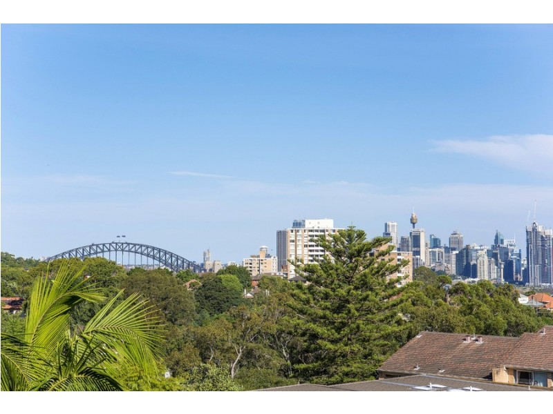 9/51 Shirley Road, Wollstonecraft NSW 2065