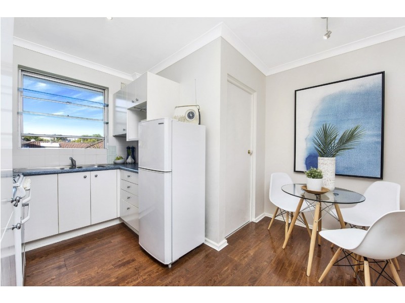 9/51 Shirley Road, Wollstonecraft NSW 2065
