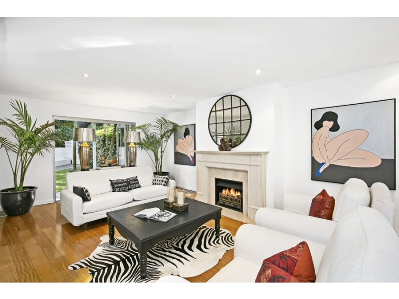 58 Ronald Avenue, Greenwich NSW 2065