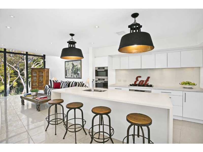 58 Ronald Avenue, Greenwich NSW 2065