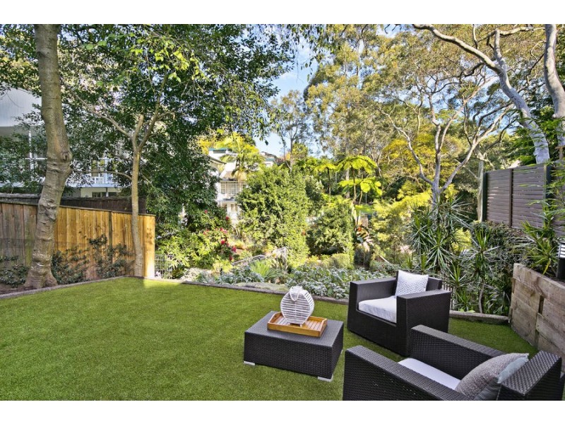 58 Ronald Avenue, Greenwich NSW 2065