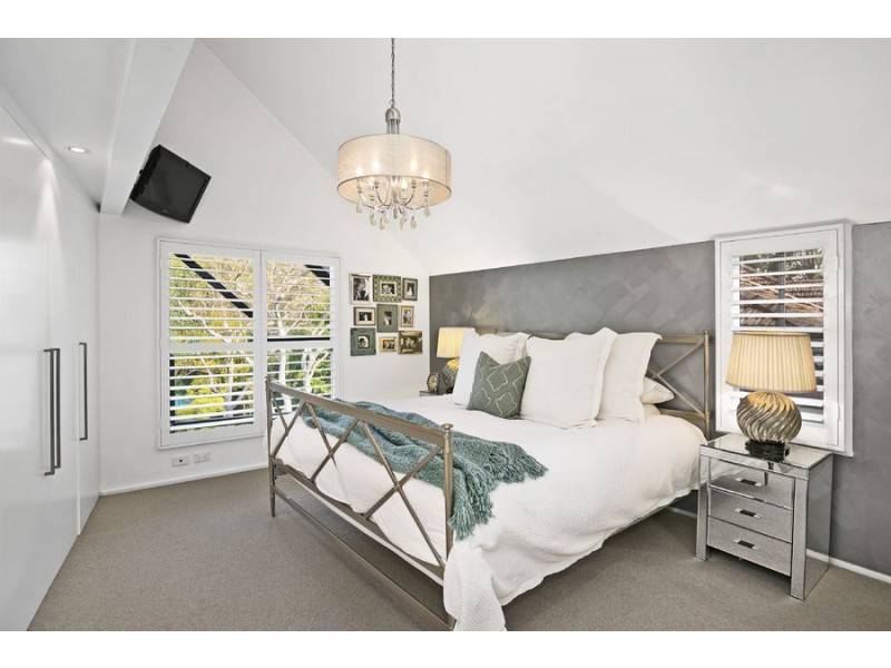 58 Ronald Avenue, Greenwich NSW 2065