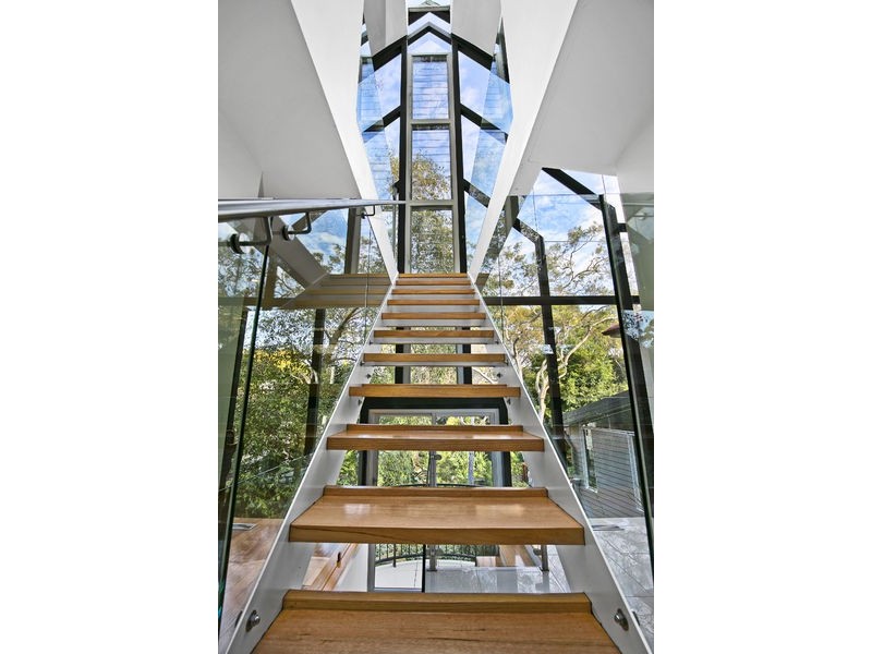 58 Ronald Avenue, Greenwich NSW 2065