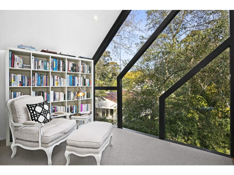 58 Ronald Avenue, Greenwich NSW 2065