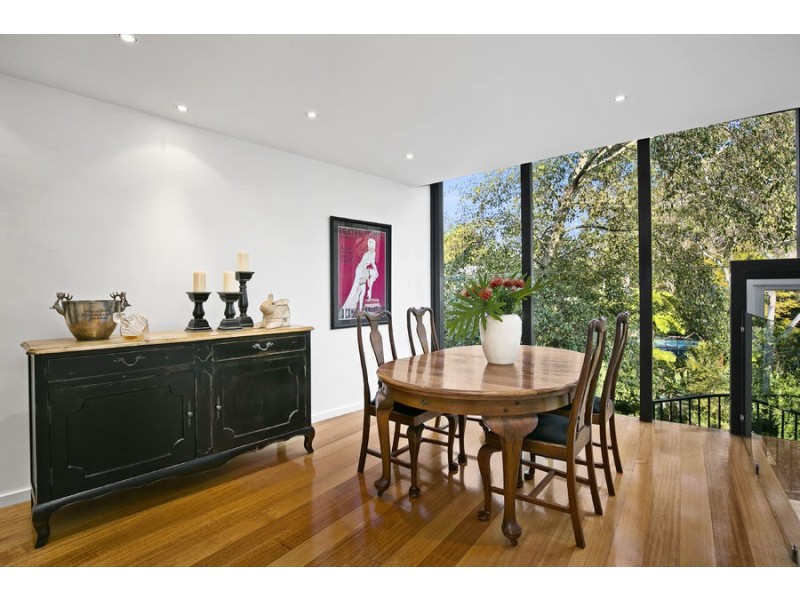 58 Ronald Avenue, Greenwich NSW 2065