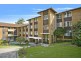 8/20a Austin Street, Lane Cove NSW 2066