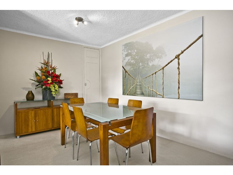 8/20a Austin Street, Lane Cove NSW 2066