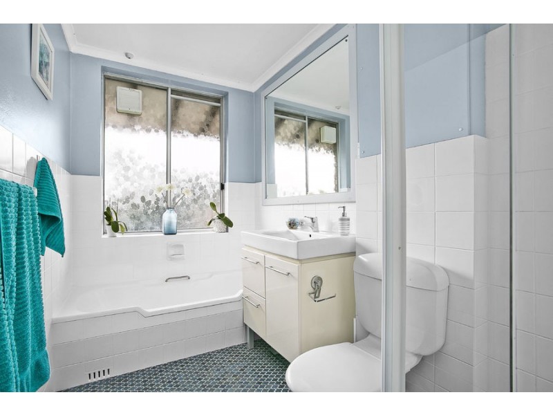 8/20a Austin Street, Lane Cove NSW 2066