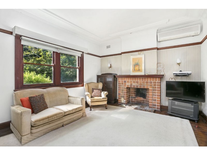 86 River Road, Lane Cove NSW 2066