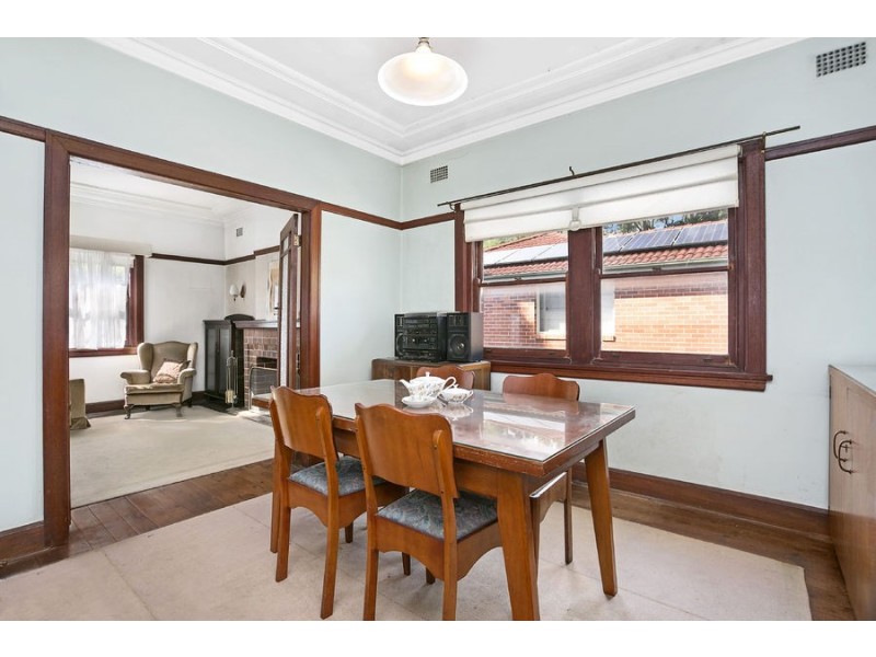 86 River Road, Lane Cove NSW 2066