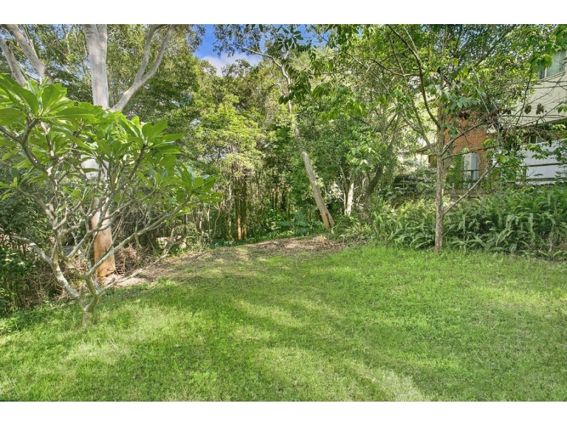 86 River Road, Lane Cove NSW 2066