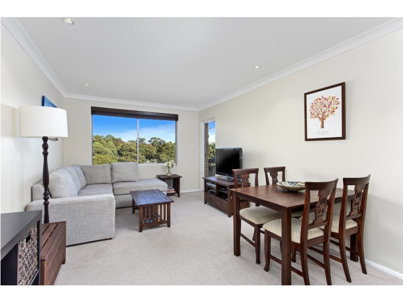 20/424 Mowbray Road, Lane Cove NSW 2066