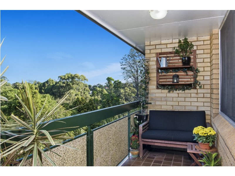 20/424 Mowbray Road, Lane Cove NSW 2066