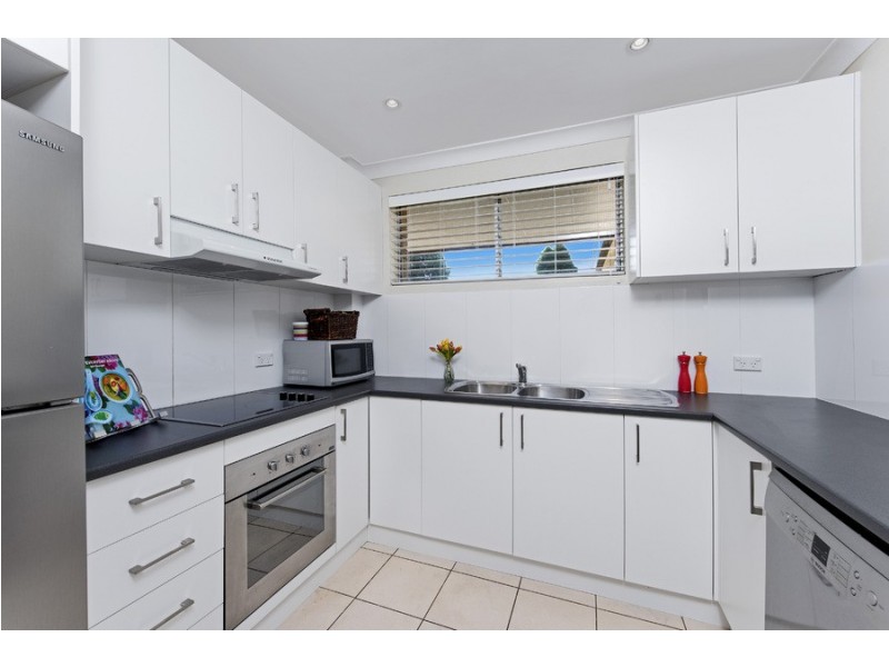 20/424 Mowbray Road, Lane Cove NSW 2066