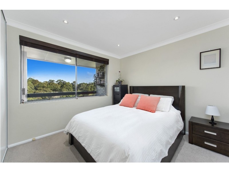 20/424 Mowbray Road, Lane Cove NSW 2066