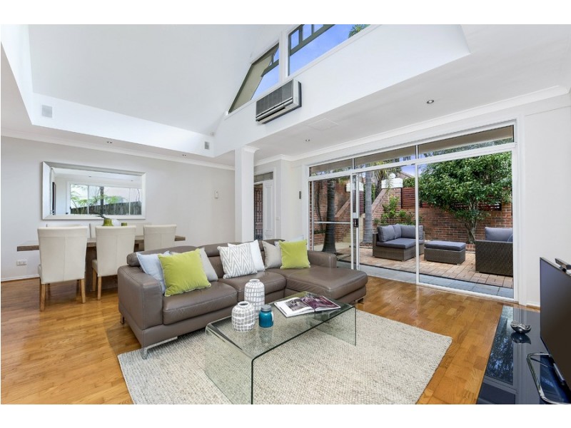 1/65 Finlayson Street, Lane Cove NSW 2066