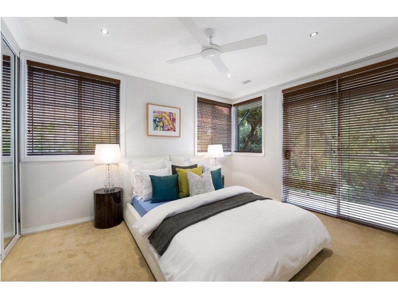 1/65 Finlayson Street, Lane Cove NSW 2066