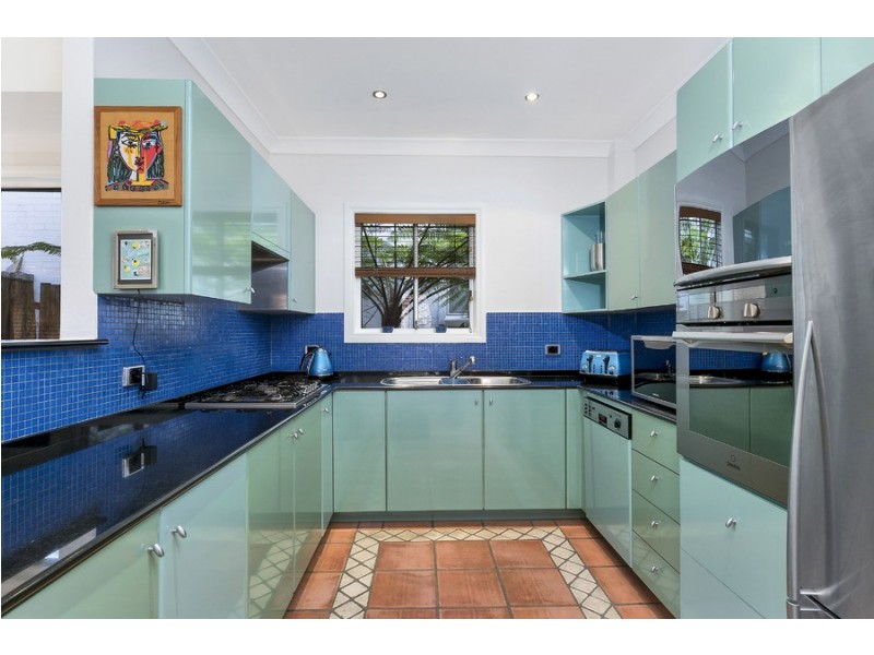 1/65 Finlayson Street, Lane Cove NSW 2066