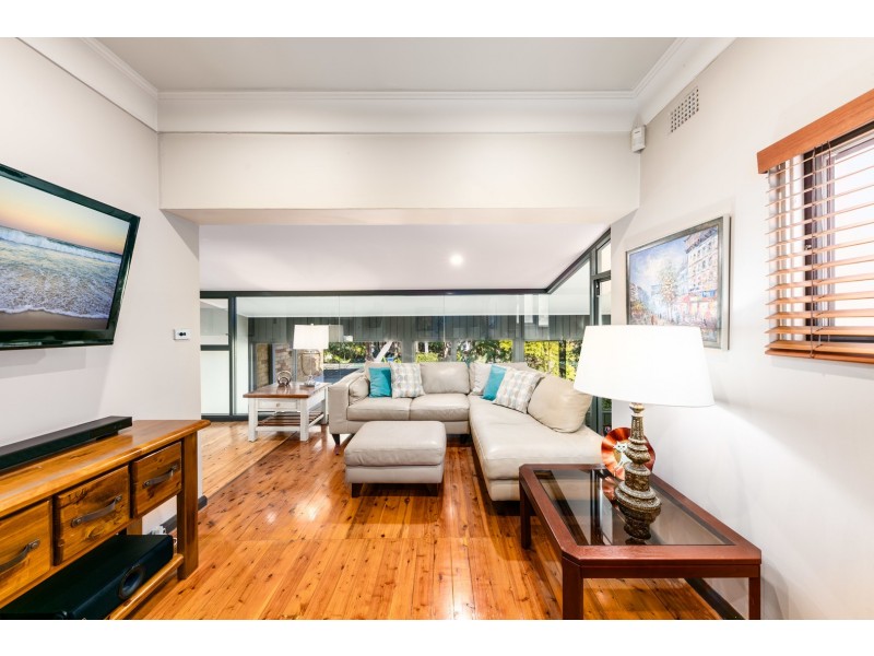 20 Garthowen Avenue, Lane Cove NSW 2066